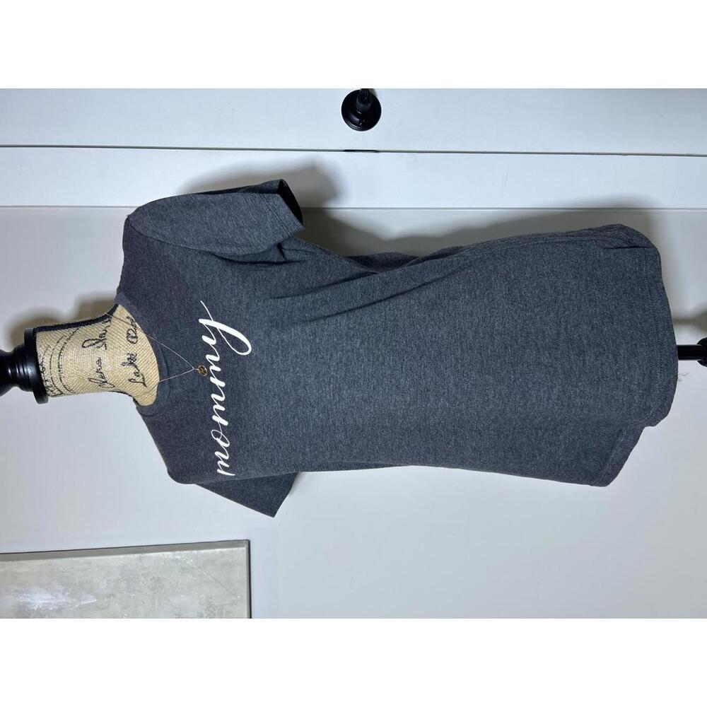Customized Bella Canvas Tshirt-LK Everyday - Picture 9 of 13
